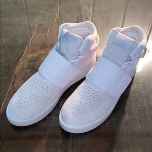 Adidas Tubular Mids